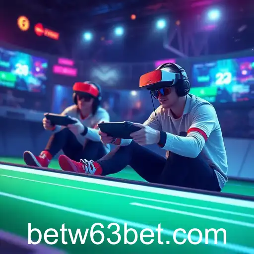 The Evolution of Digital Gaming in 2025