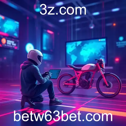 Emerging Trends in Online Gaming and Digital Security