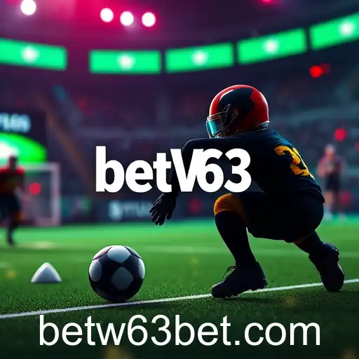 Bet Industry Trends and Innovations