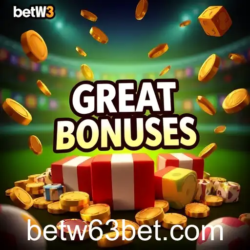 Betting Platforms Streamline User Experience Amid Global Shifts