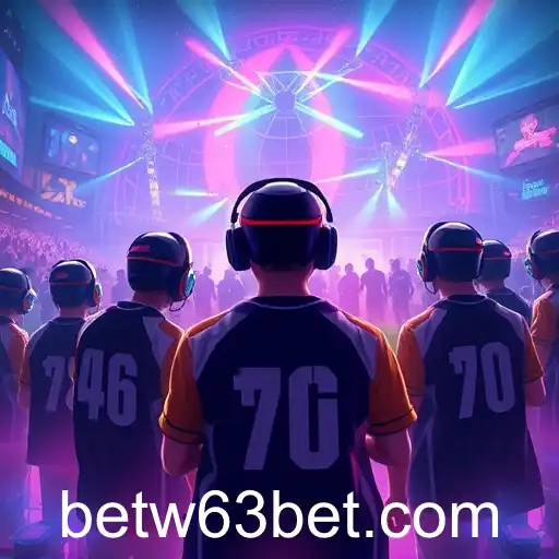 The Digital Gaming Revolution