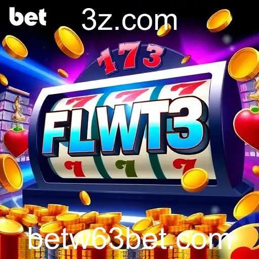 Digital Transformation in Online Betting