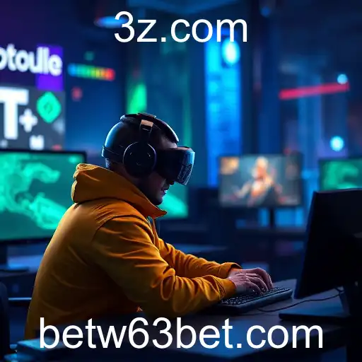 Global Impact of Online Gaming in 2025