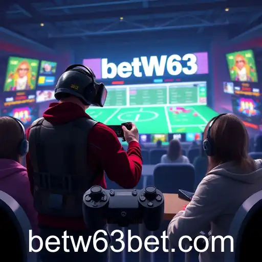 The Rise of Online Gaming Platforms in 2025