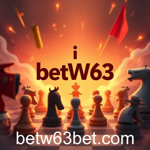 The Rise of Digital Entertainment in 2025