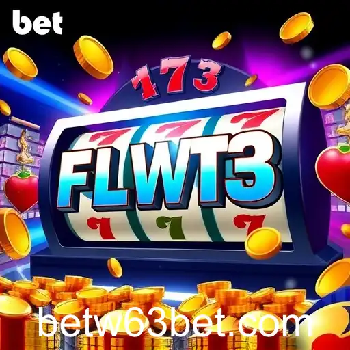 The Rise of English Online Gaming in 2025