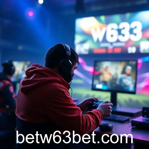 The Rise of Online Gaming in Recent Years