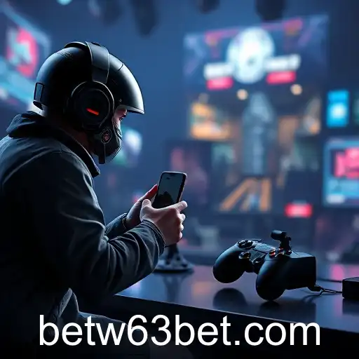 The Rise of Online Gaming Amid Global Changes