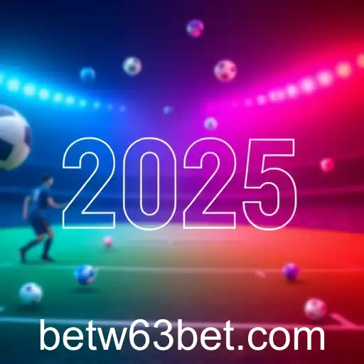 The Rise of Online Gaming Platforms in 2025