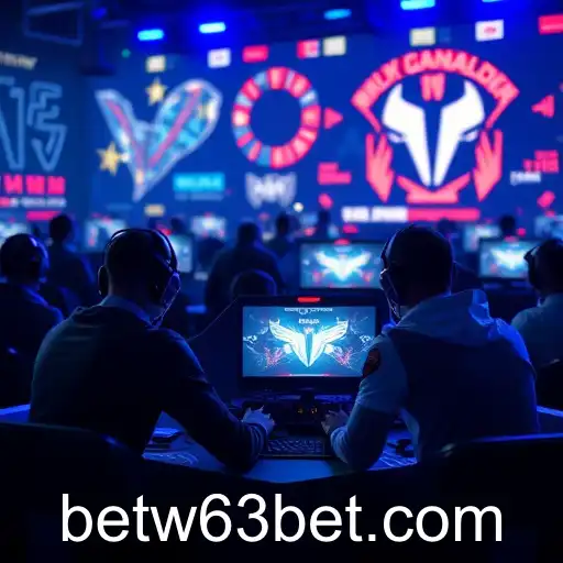 The Rise of Online Gaming Platforms in 2025