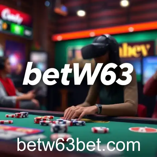 The Rise of Online Gaming Cultures