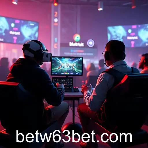 The Impact of Online Gaming Platforms in 2025