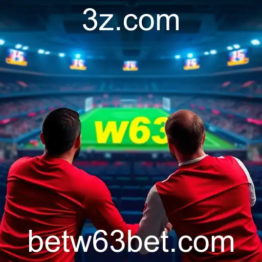 The Evolving Landscape of Online Betting
