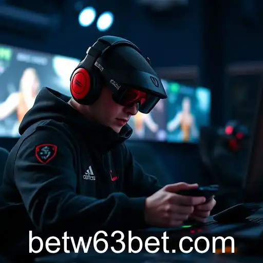 The Rise of English Online Gaming in 2025